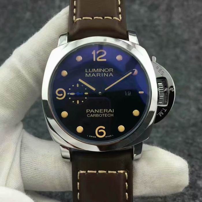 Panerai watch (29)