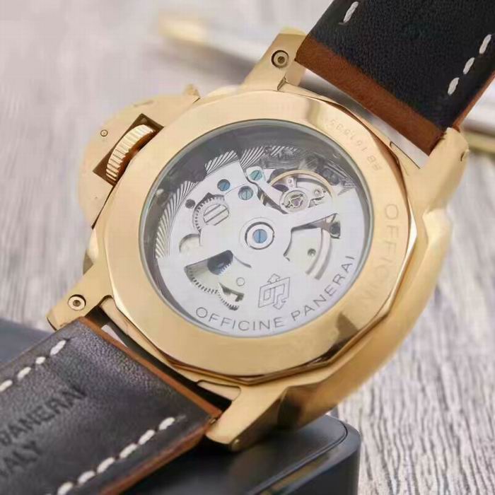 Panerai watch (29)
