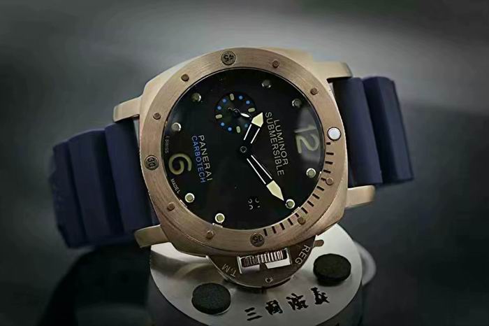 Panerai watch (29)