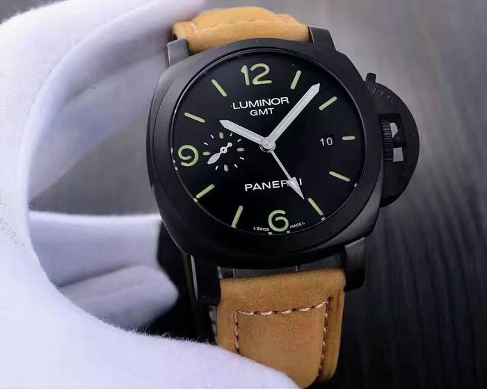 Panerai watch (3)