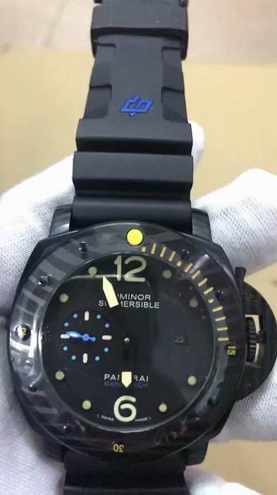 Panerai watch (3)