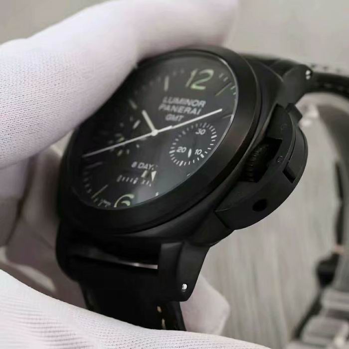 Panerai watch (30)