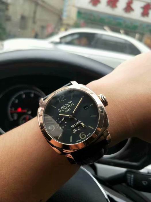 Panerai watch (30)