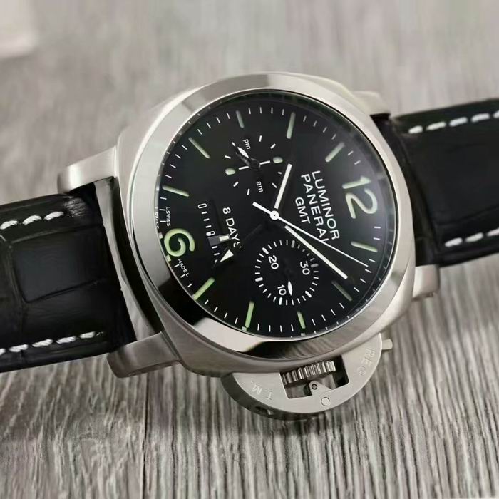 Panerai watch (31)