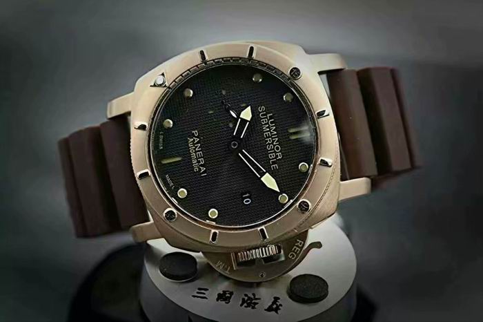 Panerai watch (31)