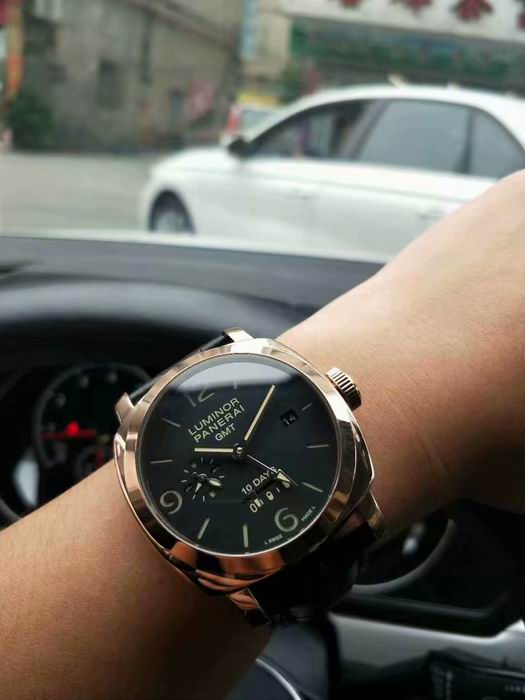 Panerai watch (31)