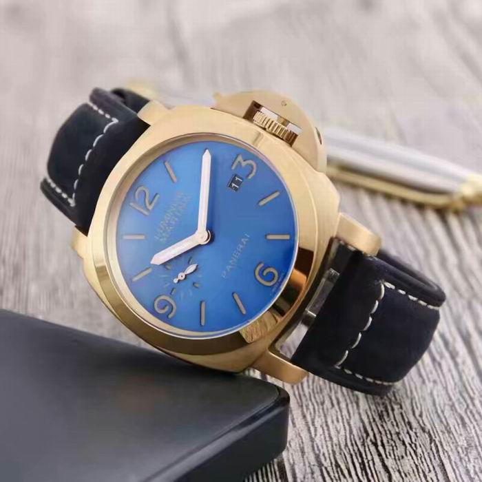 Panerai watch (32)