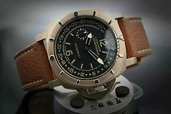 Panerai watch (32)
