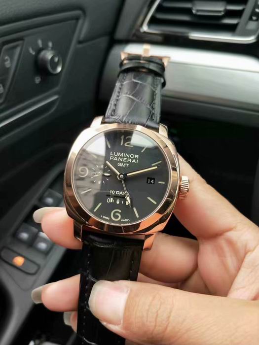 Panerai watch (32)