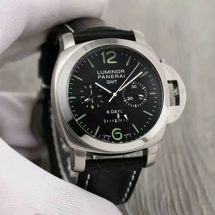 Panerai watch (33)
