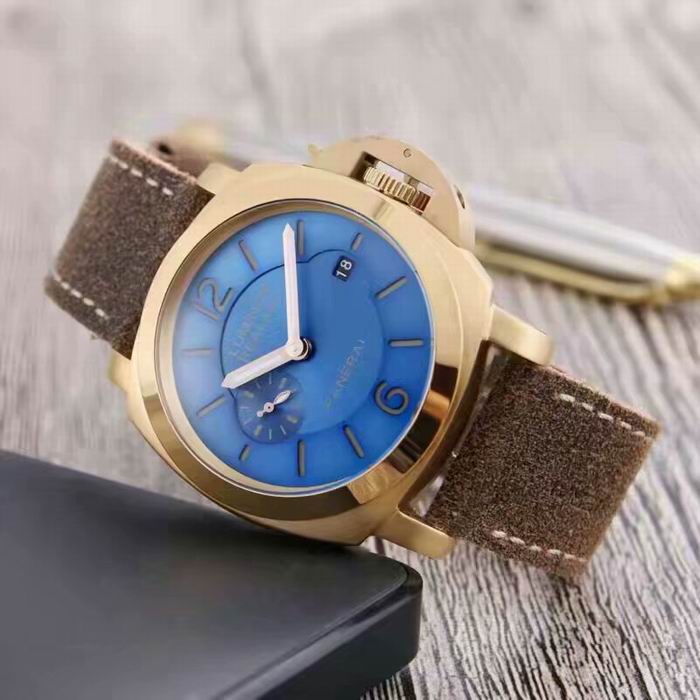 Panerai watch (33)