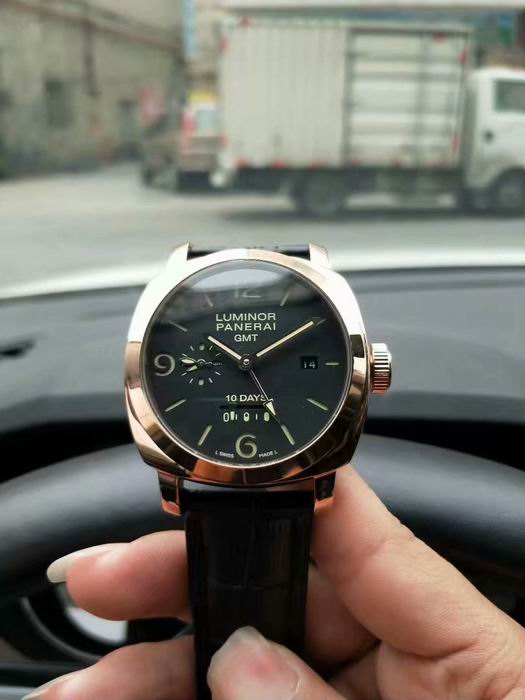 Panerai watch (33)