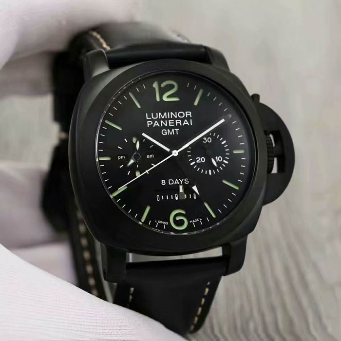 Panerai watch (34)