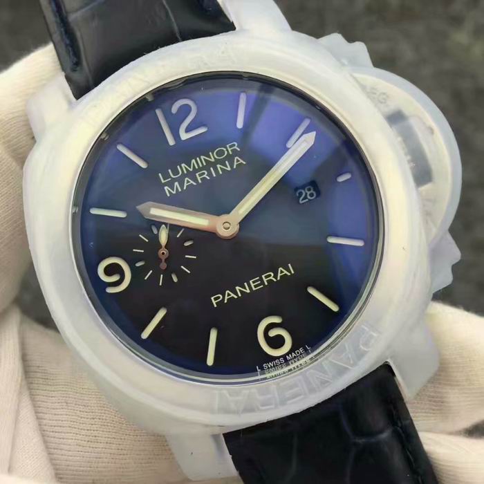 Panerai watch (34)