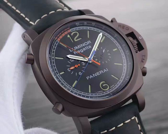 Panerai watch (34)