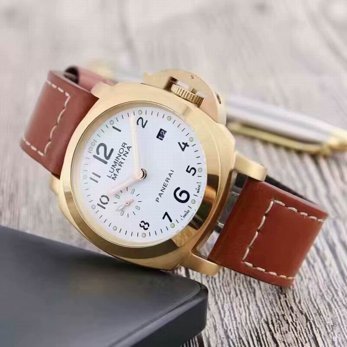 Panerai watch (34)