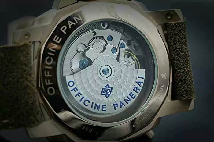 Panerai watch (34)
