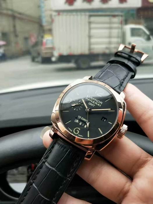 Panerai watch (34)