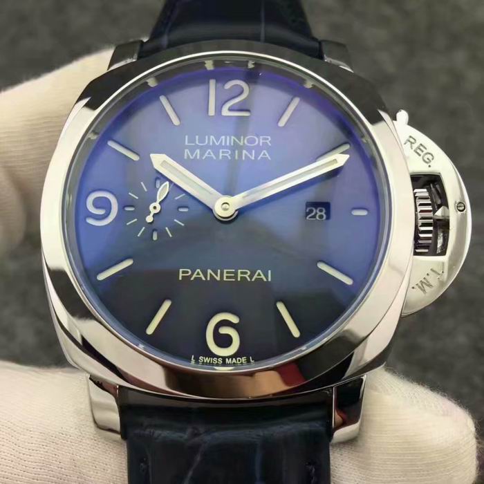 Panerai watch (35)