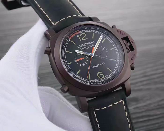 Panerai watch (35)