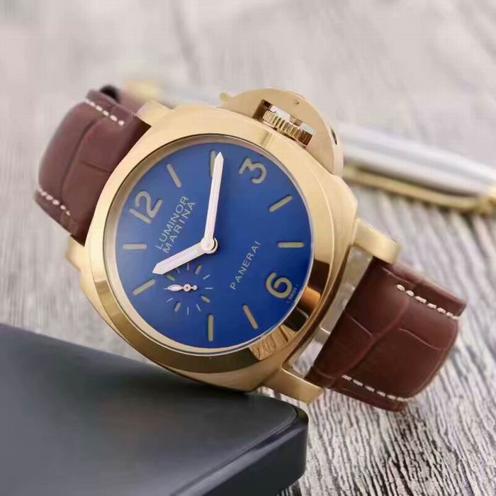 Panerai watch (35)