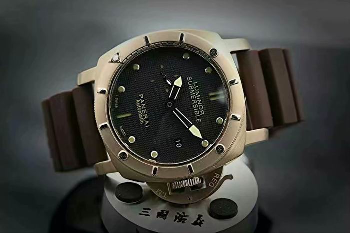 Panerai watch (35)
