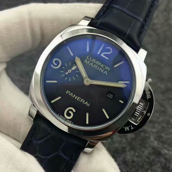 Panerai watch (36)