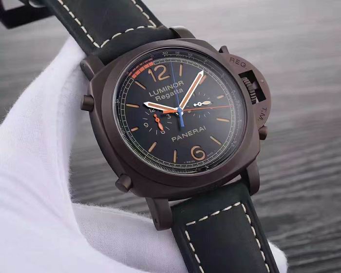 Panerai watch (36)