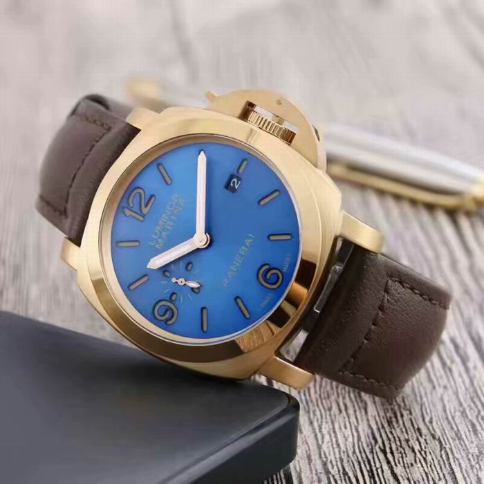 Panerai watch (36)