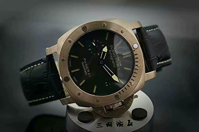 Panerai watch (36)
