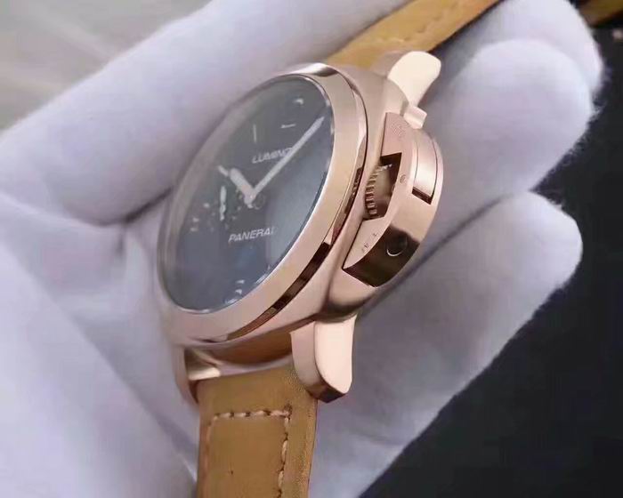 Panerai watch (37)