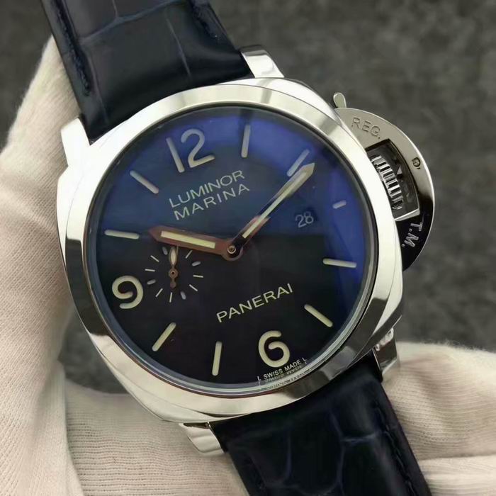Panerai watch (37)