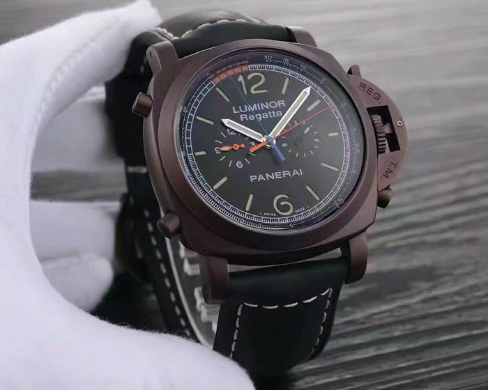 Panerai watch (37)