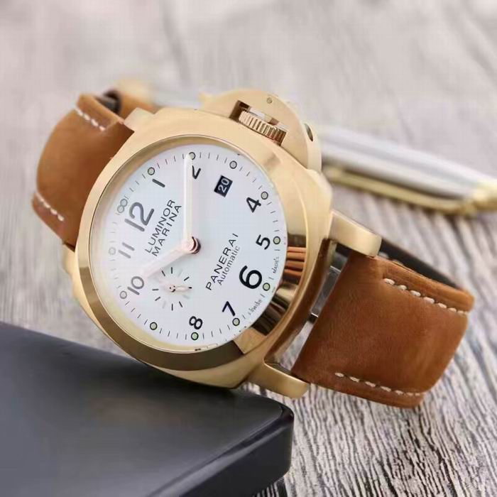 Panerai watch (37)