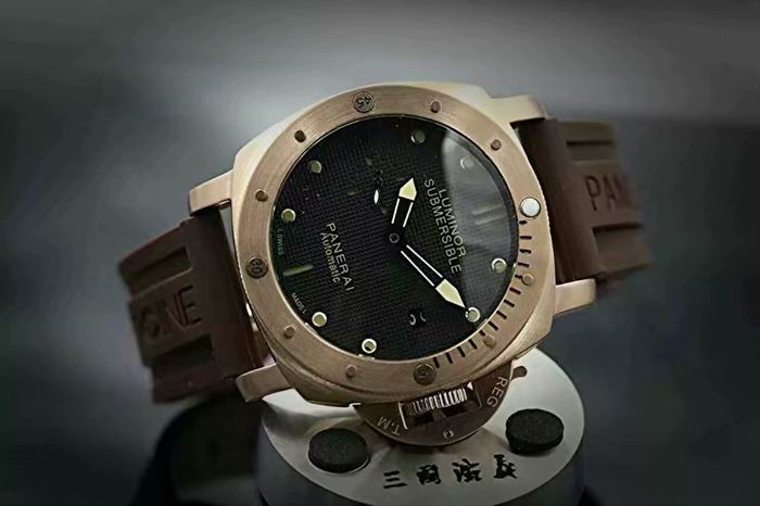 Panerai watch (37)