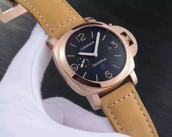 Panerai watch (38)