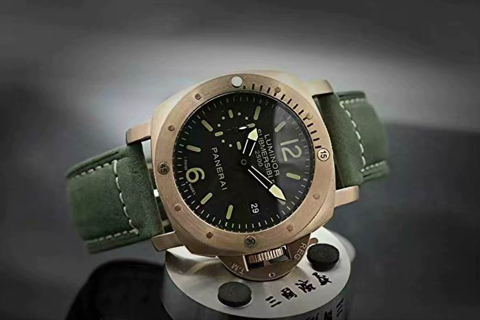Panerai watch (38)
