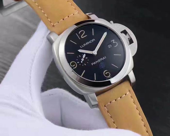 Panerai watch (39)