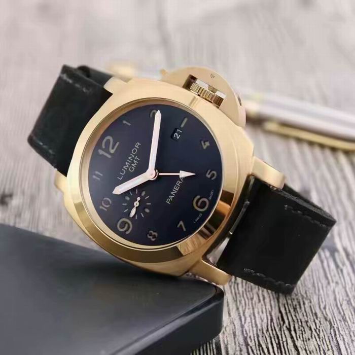 Panerai watch (39)