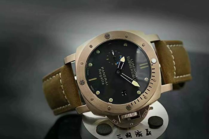 Panerai watch (39)