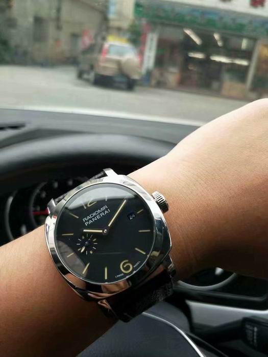 Panerai watch (39)