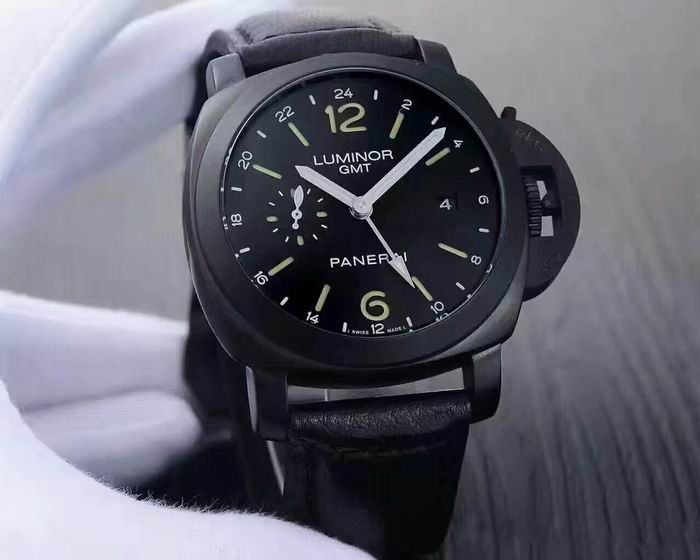 Panerai watch (4)