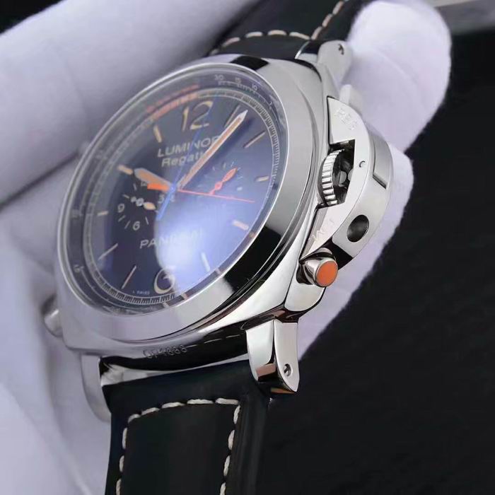Panerai watch (4)