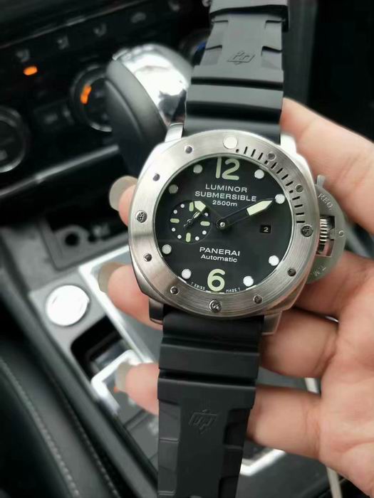 Panerai watch (4)