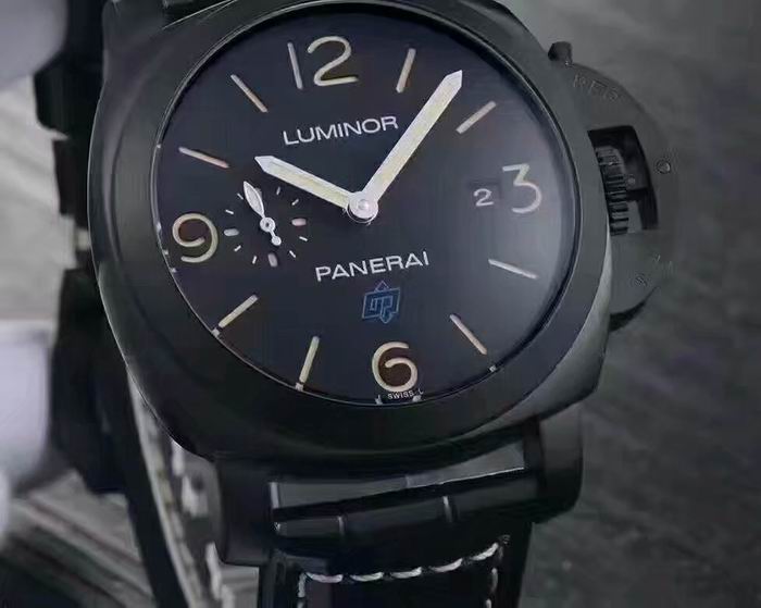 Panerai watch (40)