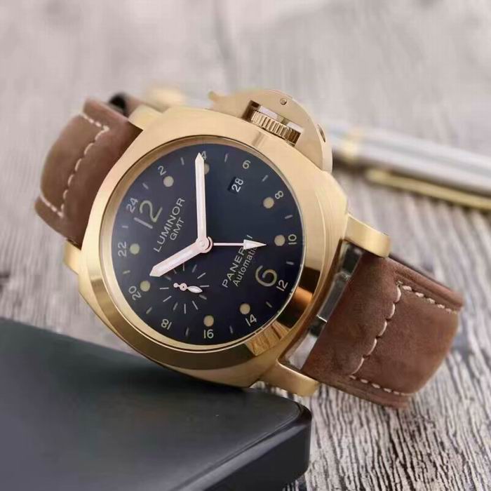 Panerai watch (40)
