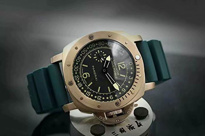 Panerai watch (40)