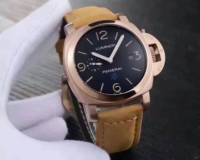 Panerai watch (41)
