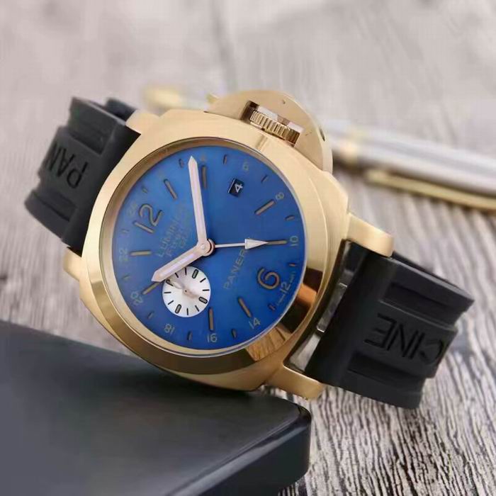 Panerai watch (41)