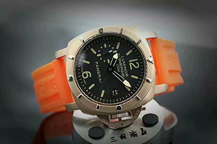 Panerai watch (41)